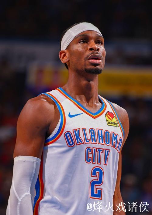 文班亚马直言俄克拉荷马雷霆队充满犯规与假摔行为