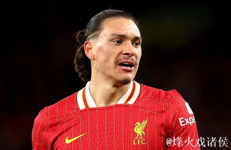 爆冷逆袭！利物浦失利，巴黎逆转