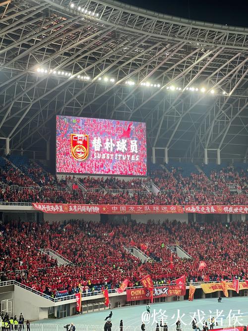 “全运盛会九城同心，天津站点燃运动激情”