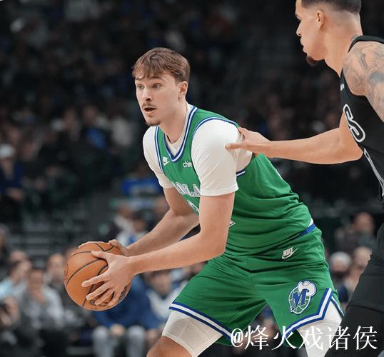 克莱18+2表现抢眼全队第二 状元27+5有惊无险