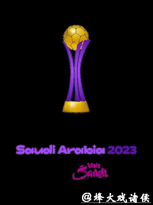 世界杯买球平台：2023年最新平台推荐指南