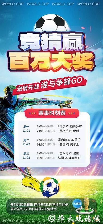 世界杯竞猜安全性如何保障