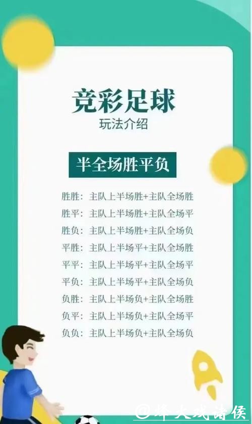 世界杯竞彩高手技巧深度分享攻略